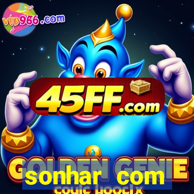 sonhar com supermercado no jogo do bicho